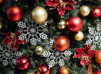 Dharma Yoga and Yoga Nidra class with Mary Ann