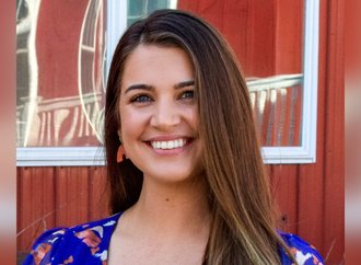 Winter Solstice Restorative Yoga