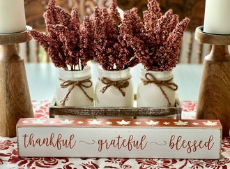 Dharma Yoga and Yoga Nidra class with Mary Ann